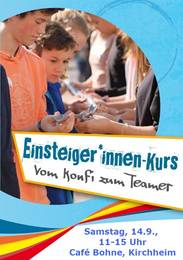 Quelle: clm.ekihd.de