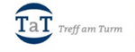 Quelle: Treff am Turm Symbol: Treff am Turm in Rohrbach