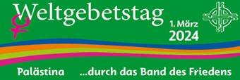 Quelle: https://weltgebetstag.de/