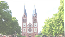 Quelle: Matthias Blümke