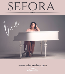 Quelle: Sefora Nelson
