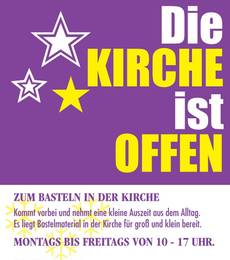 Quelle: S. Geitner