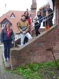 Quelle: ekihd - K. Wilke